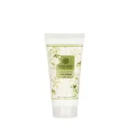 Crema maini iasomie 75ml - THAI SPA