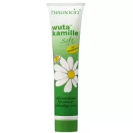 Crema maini soft 75ml - HERBACIN