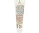 Crema maini nutritiva ulei masline 100ml - ZELENAYA APTEKA