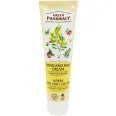 Crema maini nutritiva ulei masline 100ml - ZELENAYA APTEKA