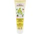 Crema maini nutritiva ulei masline goji 100ml - ZELENAYA APTEKA