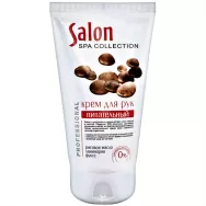 Crema maini nutritiva ulei orez unt shea alge marine 150ml - DR SANTE