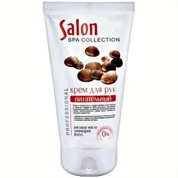 Crema maini nutritiva ulei orez unt shea alge marine 150ml - DR SANTE