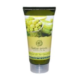 Crema maini starfruit agrise 75ml - THAI SPA