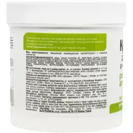 Crema maini unghii regeneranta extract musetel 250ml - DR CASEI