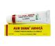 Crema masaj arnica rasina conifere Aur Derm 50ml - LAUR MED