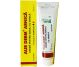 Crema masaj arnica rasina conifere Aur Derm 50ml - LAUR MED