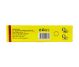 Crema masaj arnica rasina conifere Aur Derm 50ml - LAUR MED