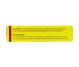 Crema masaj arnica rasina conifere Aur Derm 50ml - LAUR MED