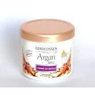 Crema masaj corporal ArganLine 450ml - GEROCOSSEN