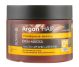 Masca par deteriorat regeneranta ulei argan cheratina 300ml - DR SANTE
