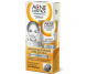 Crema zi antiacnee matifianta seboreglatoare celule stem trandafir galic acizi migdale mere 45ml - ACNE CONTROL PROFESSIONAL