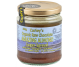 Crema desert migdale ciocolata raw eco 250g - CARLEY`S