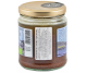 Crema desert migdale ciocolata raw eco 250g - CARLEY`S