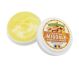 Crema migdale germeni grau miere nuca 15g - VERRE DE NATURE