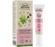 Crema contur ochi antipungi 15ml - ZELENAYA APTEKA