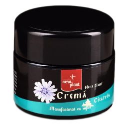 Crema Cicatris 33g - NERA PLANT