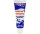 Crema noapte Q10 50ml - FAVISAN