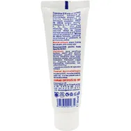 Crema noapte Q10 50ml - FAVISAN