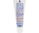 Crema noapte Q10 50ml - FAVISAN