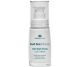 Crema contur ochi anticearcan minerale Marea Moarta 30ml - COSMETIC PLANT
