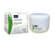 Crema antirid germeni grau Q4U NutriTis 50ml - TIS