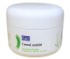 Crema antirid germeni grau Q4U NutriTis 50ml - TIS