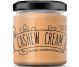 Crema caju bio 200g - DIET FOOD