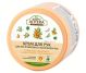 Crema maini uscate descuamate ulei catina 300ml - ZELENAYA APTEKA