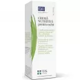 Crema ochi nutritiva Q4U NutriTis 20ml - TIS