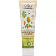 Crema maini nutritiva ulei masline 100ml - ZELENAYA APTEKA