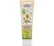 Crema maini nutritiva ulei masline 100ml - ZELENAYA APTEKA