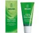 Crema nutritiva ten corp Skin Food 75ml - WELEDA