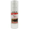 Crema nutritiva ten ridat venin vipera FaviVenom 30ml - FAVISAN