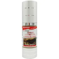 Crema nutritiva ten ridat venin vipera FaviVenom 30ml - FAVISAN