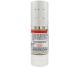 Crema nutritiva ten ridat venin vipera FaviVenom 30ml - FAVISAN