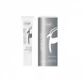 Crema ochi nutritiva Lapte Capra 15ml - ZIAJA