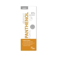 Crema panthenol forte 6% 30g - OMEGA PHARMA