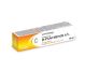 Crema D-Panthenol 6% vitamine A E F C 50ml - SANTADERM
