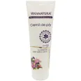 Crema par impotriva caderii cafea verde petrol 250ml - VIVA NATURA