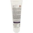 Crema par impotriva caderii cafea verde petrol 250ml - VIVA NATURA