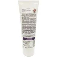 Crema par impotriva caderii cafea verde petrol 250ml - VIVA NATURA