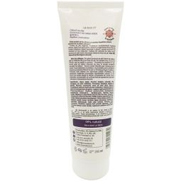 Crema par impotriva caderii cafea verde petrol 250ml - VIVA NATURA
