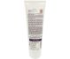 Crema par impotriva caderii cafea verde petrol 250ml - VIVA NATURA