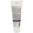 Crema par impotriva caderii cafea verde petrol 75ml - VIVA NATURA