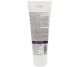 Crema par impotriva caderii cafea verde petrol 75ml - VIVA NATURA