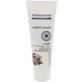 Crema par impotriva caderii cafea verde petrol 75ml - VIVA NATURA