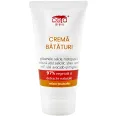 Crema bataturi 97%vegetala extracte naturale 50ml - CETA