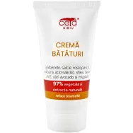 Crema bataturi 97%vegetala extracte naturale 50ml - CETA