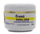 Crema calcaie catina propolis 50ml - ELIDOR